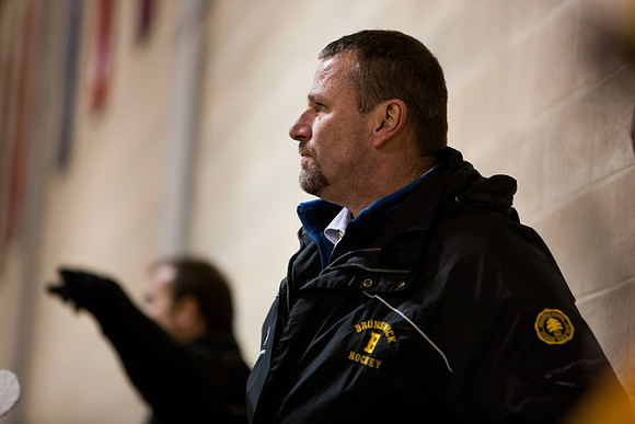 hockey_2014-01-09_westminster_mkras_0115