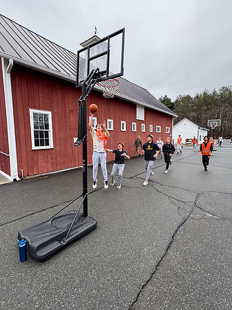 randolphvt2425_trip08-6825_lp_8117