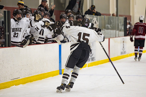 hockey_2025-02-19_rras_0057