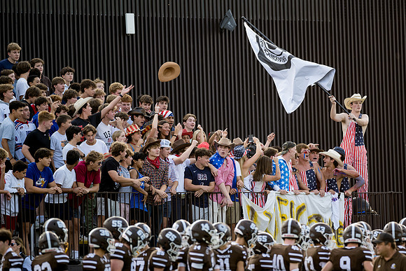 football_2024-09-13_ah_0182