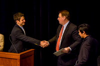 cumlaude20_jfess_4924