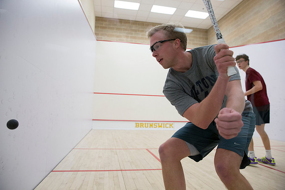 alumni_skatesquash15_mg_0127
