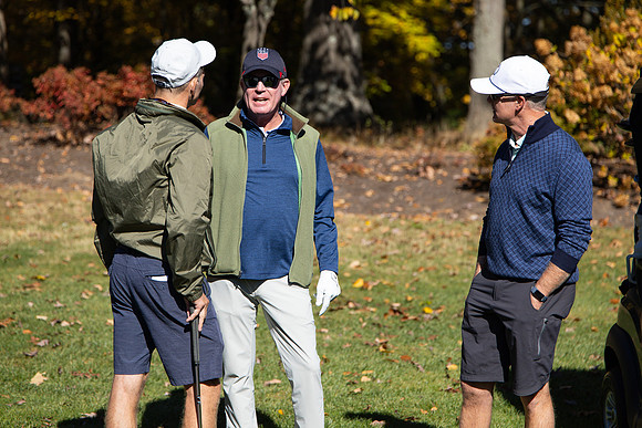 hc24_alumnigolf_rras_0005