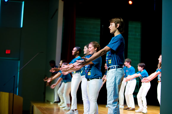 starsonbroadway_ms_mkras_0011