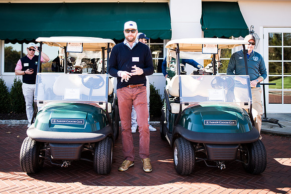 hc17_alumnigolf_wkl_0649