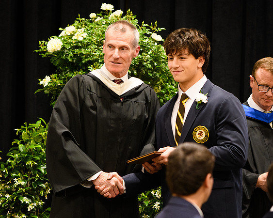 graduation25_diploma_wkl1_4549-2
