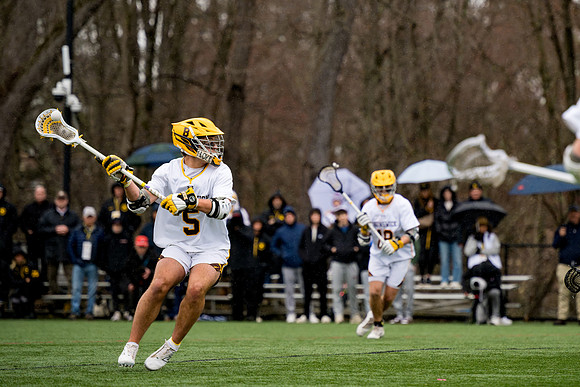 lacrosse_2025-04-05_ah_0161