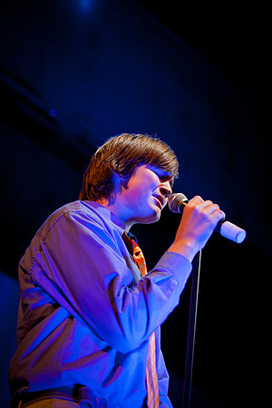 fallconcert_us_mkras_0176
