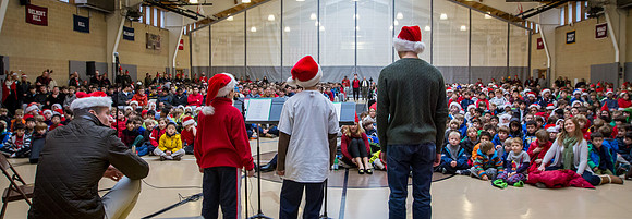 holiday_assembly_jfess_0002