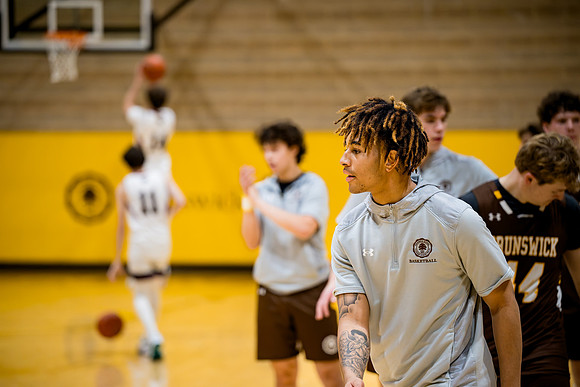 basketball_2024-12-16_ah_0007