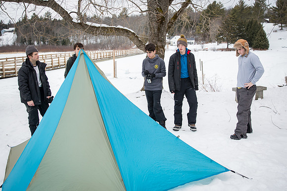 randolphvt1920_trip06_tents_jfess_3807