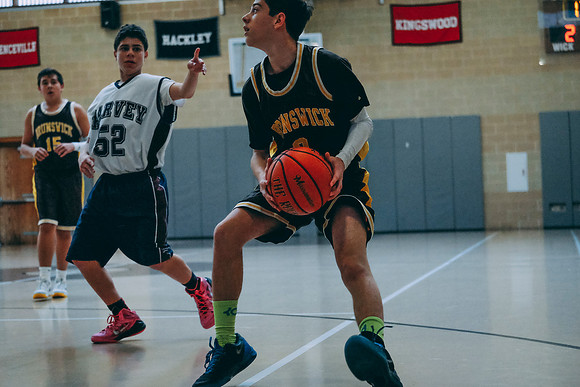 basketball_3rds_jk_0363