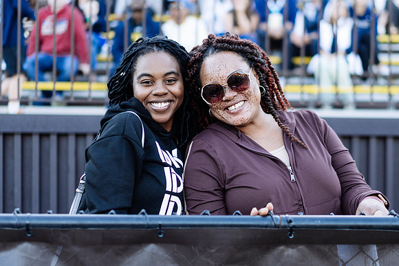 hc24_football_jk_6849