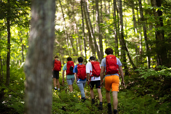 randolphvt2122_trip01_hike_bdf_4844