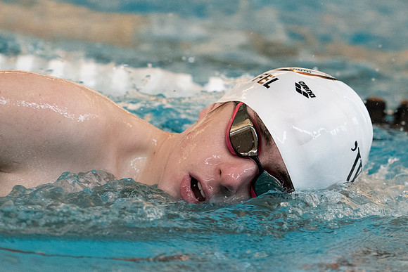 swimming_2021-01-06_dburns_0807