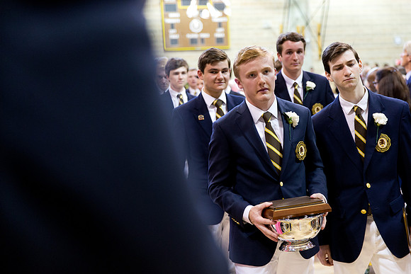 graduation18_mk_0899