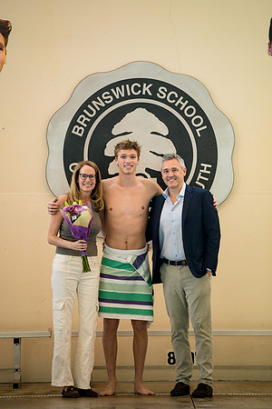 swimming_2025-01-29_seniorday_ah_0012