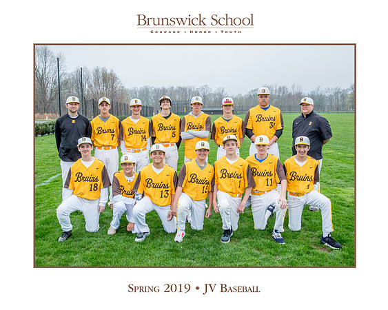 team_spring1819_baseball_jv