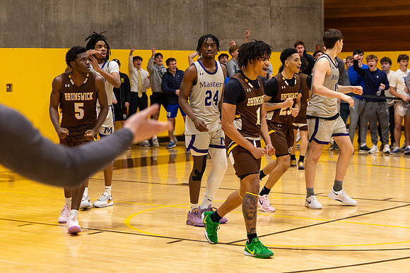 basketball_faa25semifinals_rras_0214