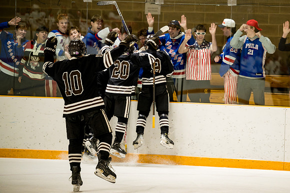 hockey_2025-02-21_ah_0045