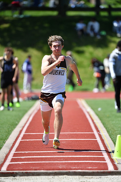 trackfield_faachamp25_cp1_3386