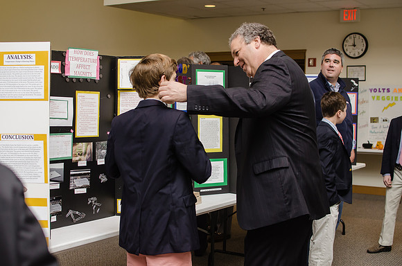 sciencefair_ms_hl_1996