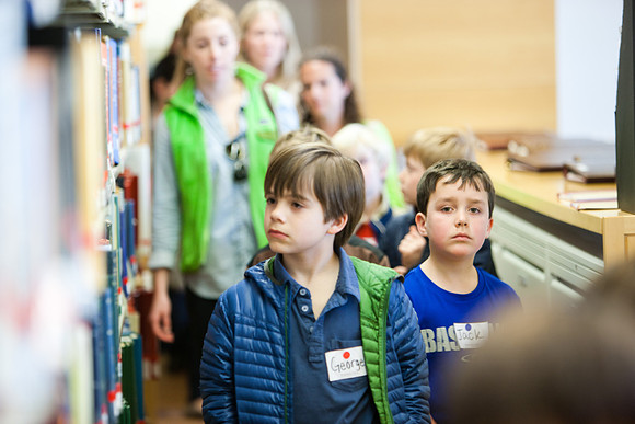 gwichlibrary_ps_mkras_0055