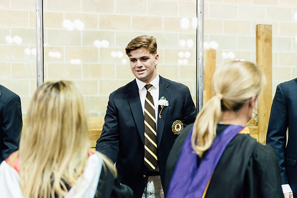 graduation16_jk_2577