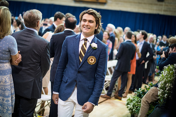 graduation17_wkl_8548