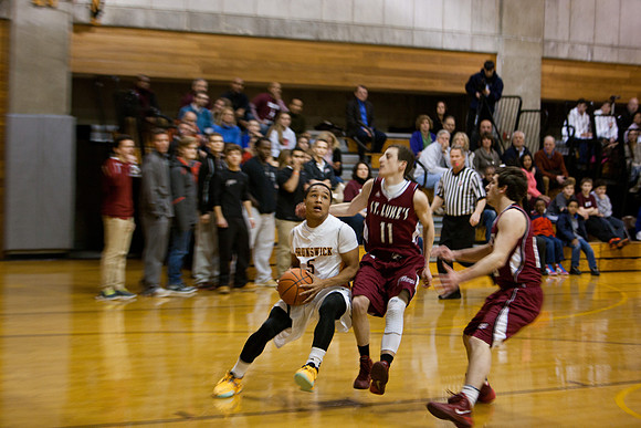 basketball_2014-01-24_stlukes_mkras_0922