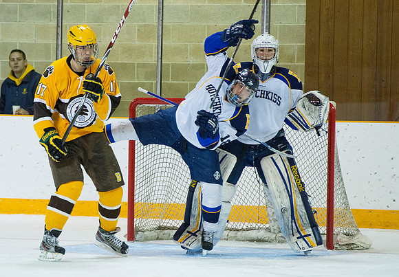 hockey_2014-11-22_hotchkiss_dburns_7831