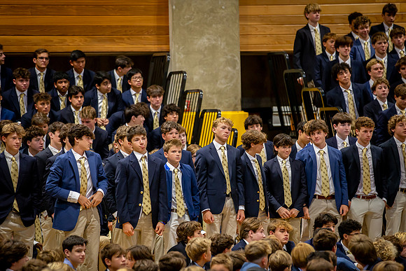 firstday24_assembly_jfess2_5589