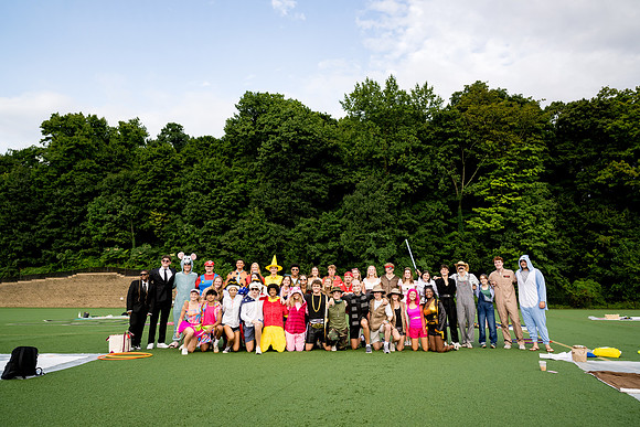 orientation24_gr9_peerleadership_ah_0097