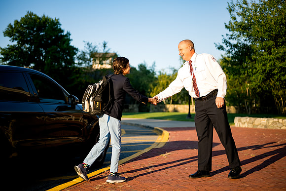 handshake_ms_2024-09-03_ah_0024