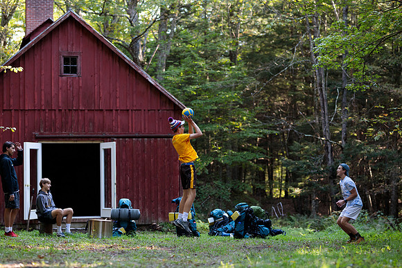 randolphvt1819_trip01_sugarhouse_bdf_7918