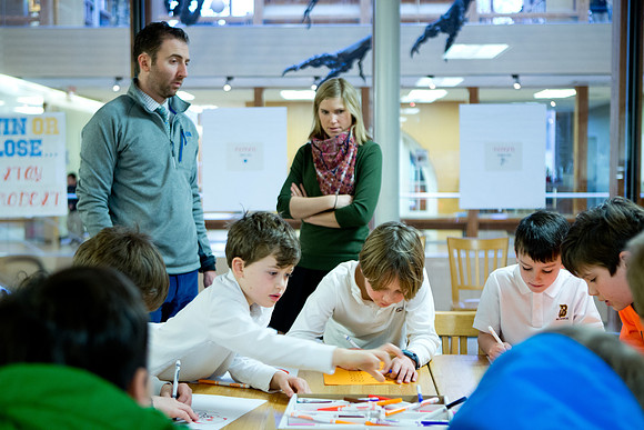 ambassadors_ls_mkras_0016