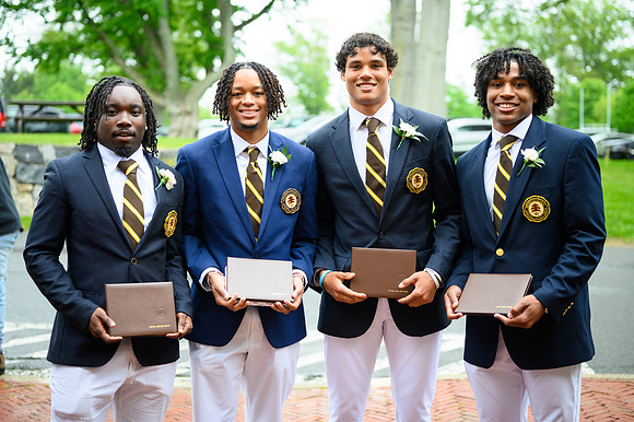 graduation25_post_wkl2_6178