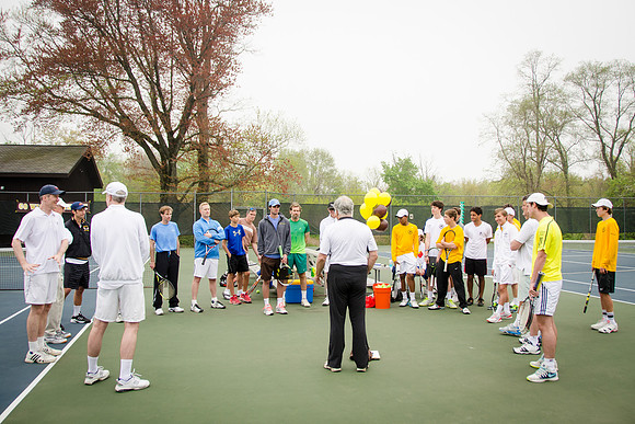 alumni_tennis15_wkl_7061