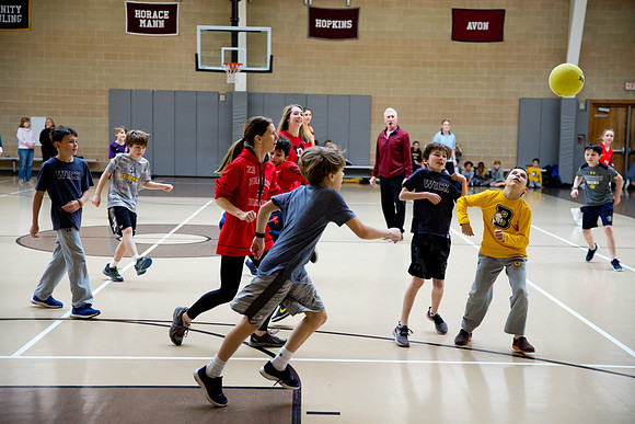 soccer_gr4 faculty19_mkras_0120