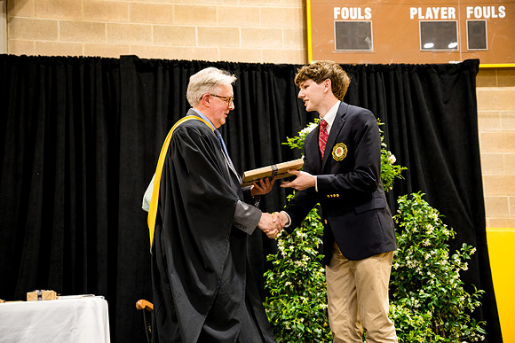 seniorawards25_ah_0051
