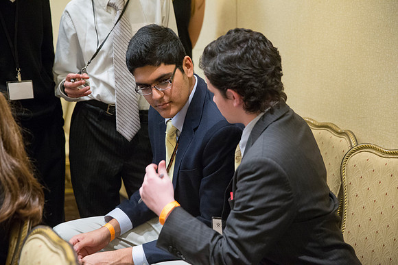 modelun15_princeton_mg_8232