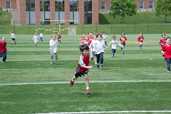 fieldday_ls_hl_6744