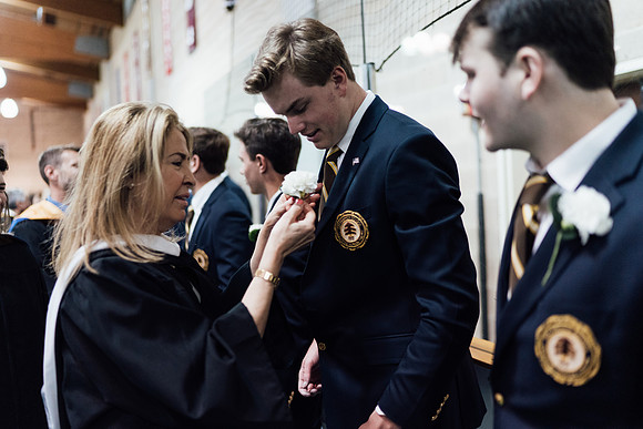 graduation19_jk_6587