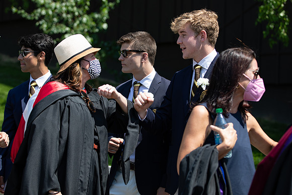 graduation21_pre_gh_0233