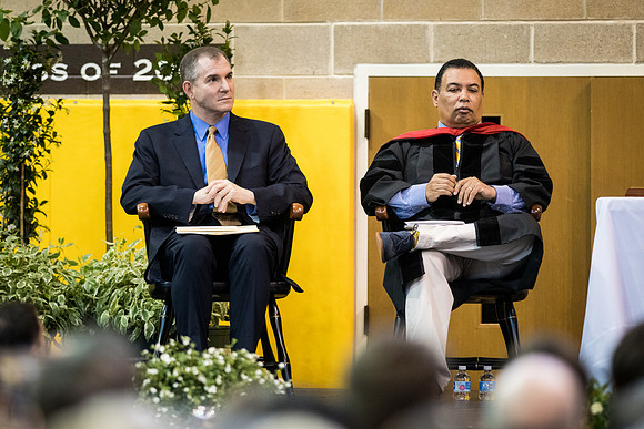 graduation18_wkl_2795