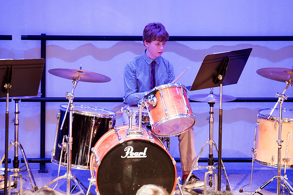 instrumentalconcert_ms_hp_9267