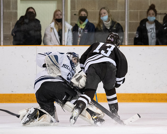 hockey_2022-01-12_dburns2_3216
