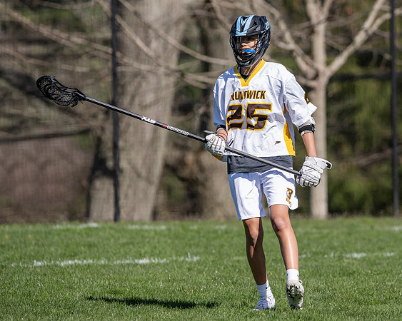 lacrosse_ms8_2022-04-12_dburns_5295