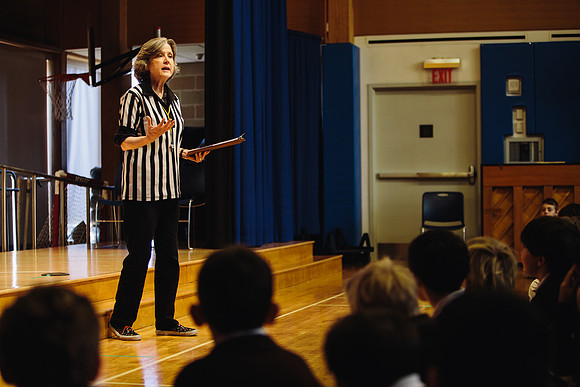 improv_assembly_ls_jk_0316
