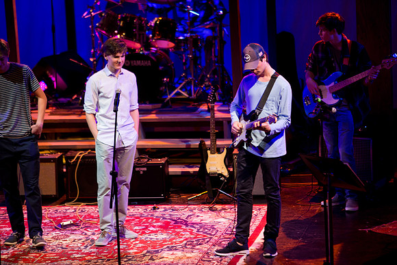 improvconcert19_us_mkras_0060